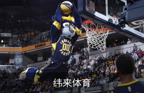 关于纬来体育